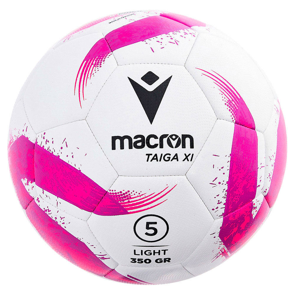 balon-macron