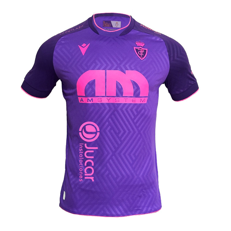 morada1-(1)