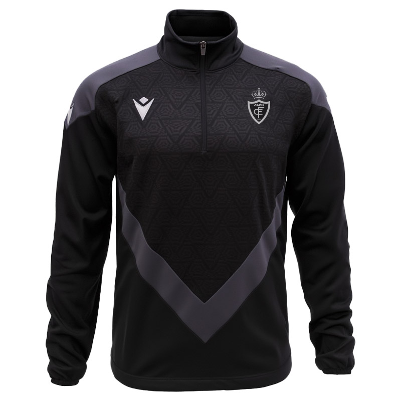 SUDADERA-PORTERO-1